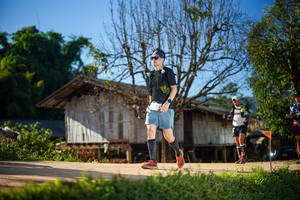 BIB: 
                            <button type="button" onclick="openModal(19310427)" class="btn btn-primary btn-sm float-right btn-popup" data-toggle="modal" data-target=".modal-high-quality">
                        <i class="fas fa-shopping-cart"></i> Add to Cart
                    </button>
                                            <button type="button" onclick="isThisMe(19310427, true)" class="btn btn-success btn-sm float-right btn-popup btn-isme hidden" data-toggle="tooltip" data-placement="bottom" title="นี่คือรูปของคุณใช่ไหม คลิกที่นี่เพื่อเอาเข้าอัลบั้ม">
                        <i class="fas fa-plus"></i> Add to album
                    </button>
                    <button type="button" onclick="isThisMe(19310427, false)" class="btn btn-warning btn-sm float-right btn-popup btn-isnotme hidden">
                        <i class="fas fa-ban"></i> Remove from album
                    </button>